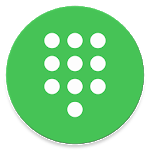 Click to chat APK