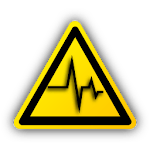 Remote System Monitor APK Remote System Monitor APK