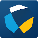 Trimble Connect for PC