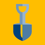Trimble Earthworks GO! APK Trimble Earthworks GO! APK