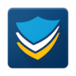 Trimble Penmap APK