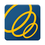 TerraFlex for PC