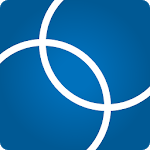 Trimble Unity APK Trimble Unity APK
