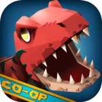 Call of Mini™ Dino Hunter for PC