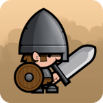 Mini Warriors APK