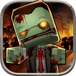 Call of Mini: Zombies for PC