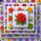 Blossom Match for PC