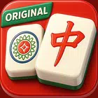 Mahjong Tile Dynasty for PC