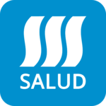 Triple-S Salud APK