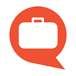 TripLingo for PC