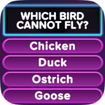 TRIVIA STAR - Free Trivia Games Offline App APK