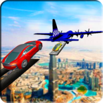 Impossible Car Stunt Driving Challenge for PC