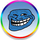 Rage Meme for PC