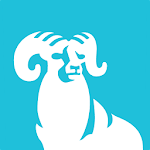 T. Rowe Price Personal® App APK