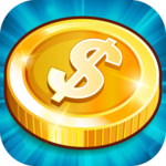 Jet Set Go Rewards: Win Cash & Gift Cards APK