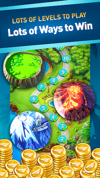 Jet Set Go Rewards: Win Cash & Gift Cards for PC screenshot 3