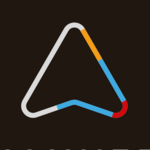 Hammer: Truck GPS Navigation App, Maps, & Routes for PC