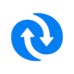 Truebill Budget Planner, Bill Tracker and Reminder APK
