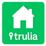 Trulia Real Estate: Search Homes For Sale & Rent APK Trulia Real Estate: Search Homes For Sale & Rent APK