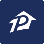 Premier Agent® APK