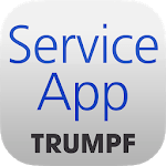TRUMPF Service App APK
