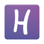 Handshake APK