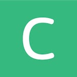 Marham Connect APK