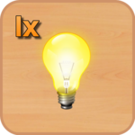 Lux Meter (Light Meter) APK