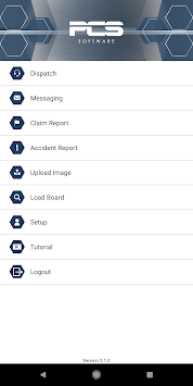 Mobile Express for PC screenshot 1