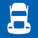 Mobile Express APK