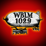 102.9 WBLM - Maine's Rock Station APK