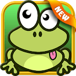 Crazy Frog APK
