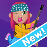 Times Tables Rock Stars for PC