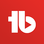 TubeBuddy for PC