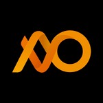 AVO TV APK