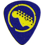 Bollywood Guitar Chords & Tabs APK