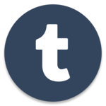Tumblr APK