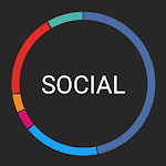 TuneCore Social for PC