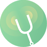TuneFork - Hearing Test & Audio Personalization APK