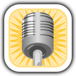 Tune Me APK