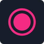 TuneYou Radio APK TuneYou Radio APK