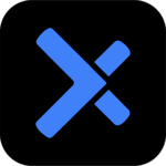 Tunity : Hear any muted TV APK