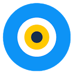 Yaani : Turkey’s Search Engine & Browser APK