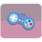 GBA Emu Boy APK