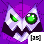 Castle Doombad Free-to-Slay APK