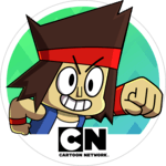OK K.O.! Lakewood Plaza Turbo APK