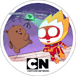 Cartoon Network Party Dash APK