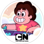 Dreamland Arcade - Steven Universe for PC