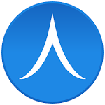 Turvo Driver APK