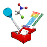 Chemistry Toolbox APK